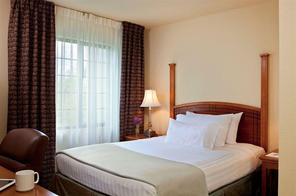 Sonesta Es Suites Andover Boston Værelse billede