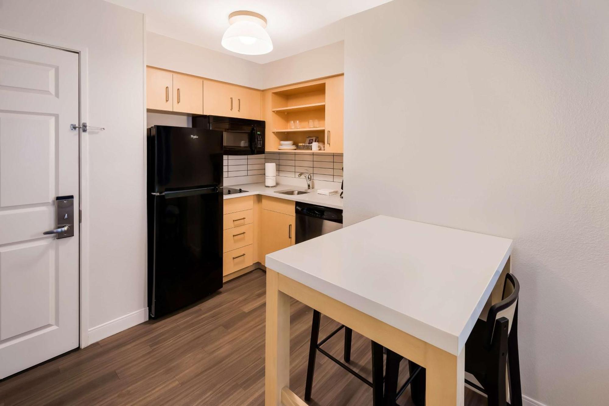 Sonesta Es Suites Andover Boston Eksteriør billede