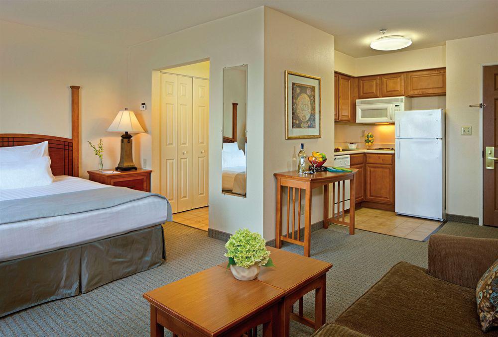 Sonesta Es Suites Andover Boston Værelse billede