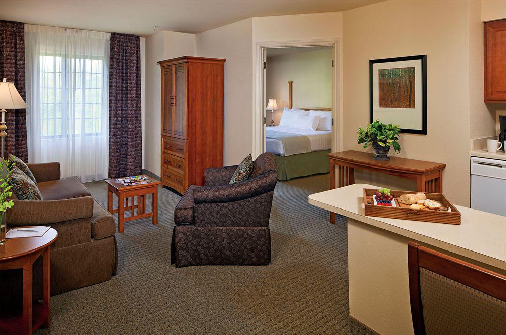 Sonesta Es Suites Andover Boston Værelse billede